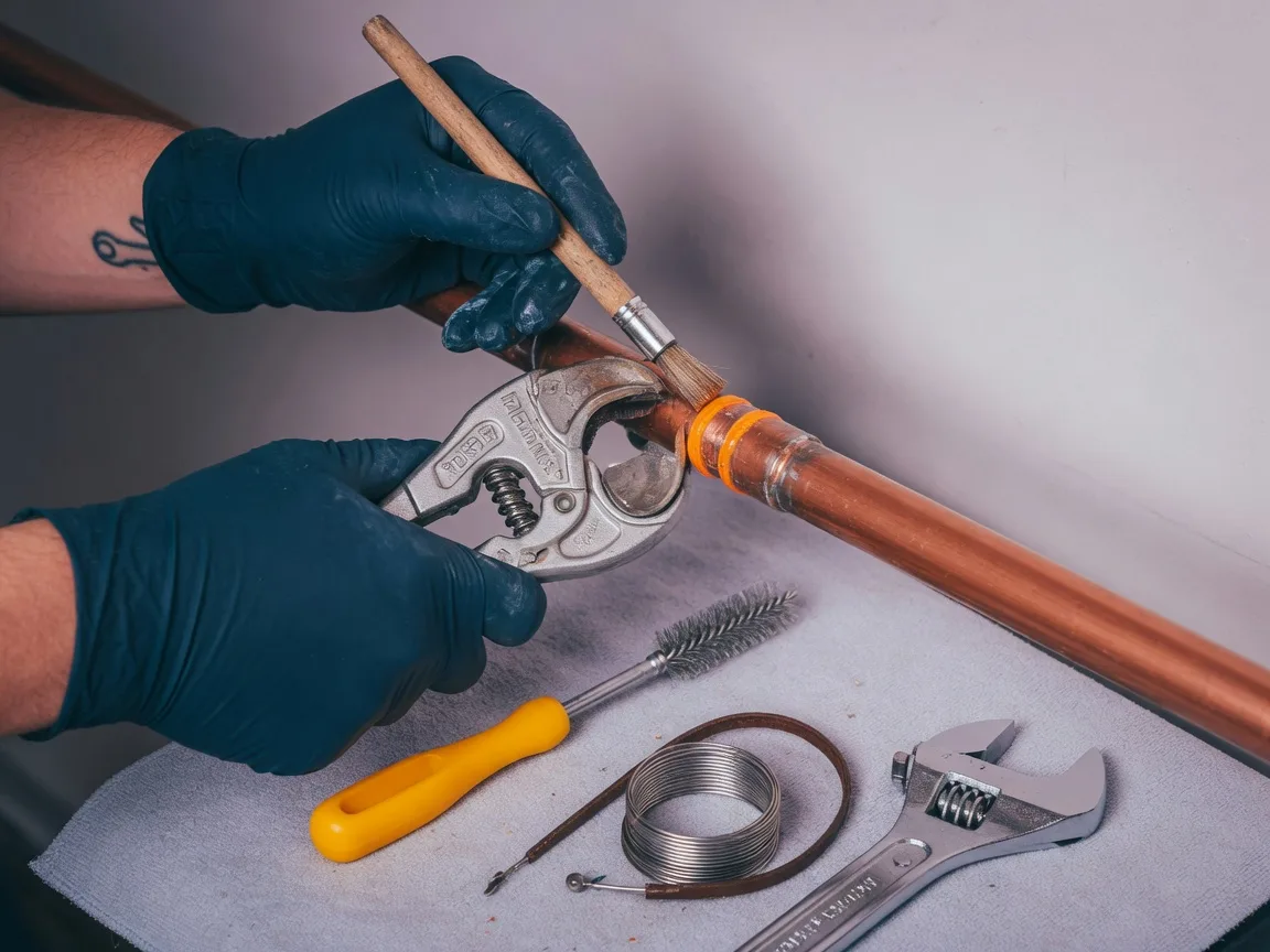 Why choose Sump Pump Repair in Wheeler, IL